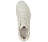Skechers 73690 UNO - Stand on Air
