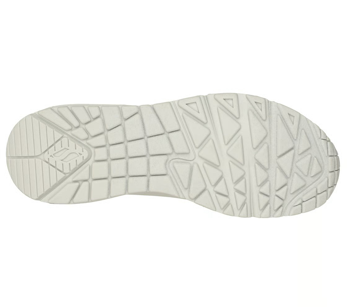 Skechers 73690 UNO - Stand on Air