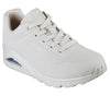 Skechers 73690 UNO - Stand on Air