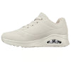 Skechers 73690 UNO - Stand on Air