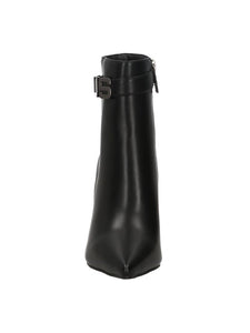 4US 4K2543 Stivaletto 4US Paciotti da donna nero