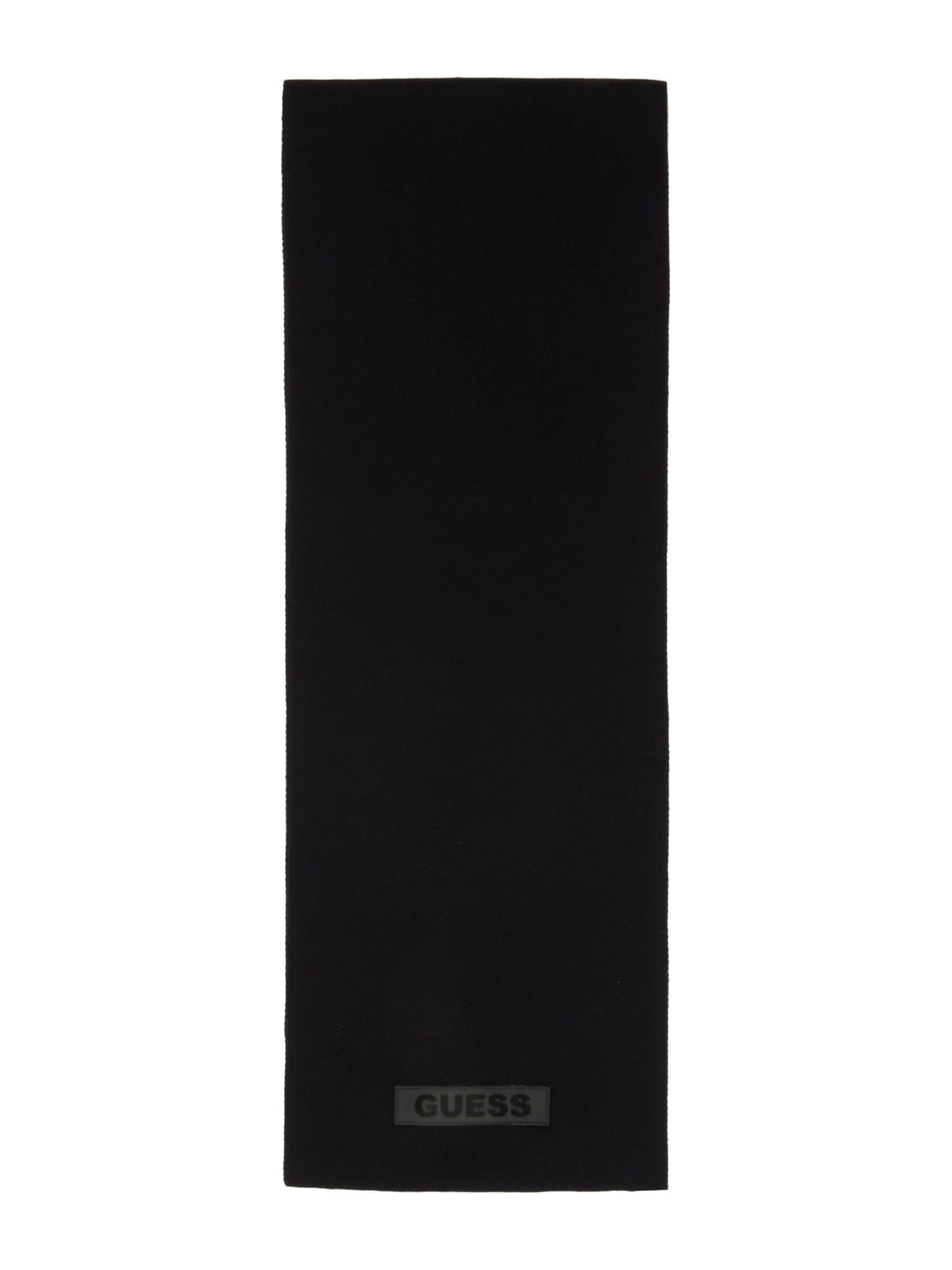 Guess AM9570 POL03 sciarpa