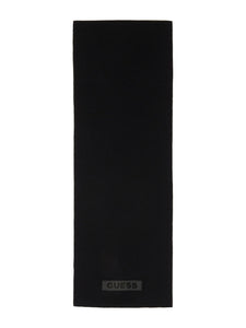 Guess AM9570 POL03 sciarpa