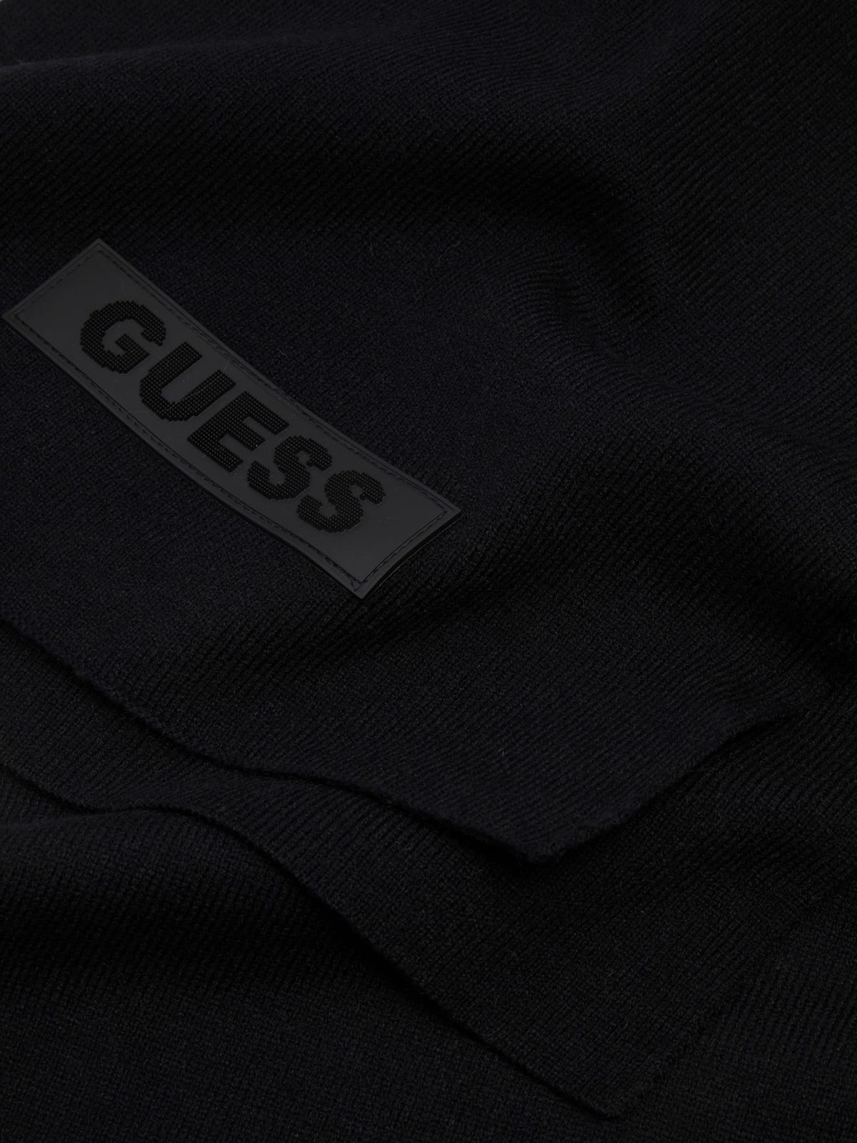 Guess AM9570 POL03 sciarpa