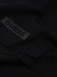 Guess AM9570 POL03 sciarpa