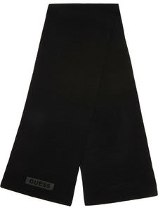 Guess AM9570 POL03 sciarpa