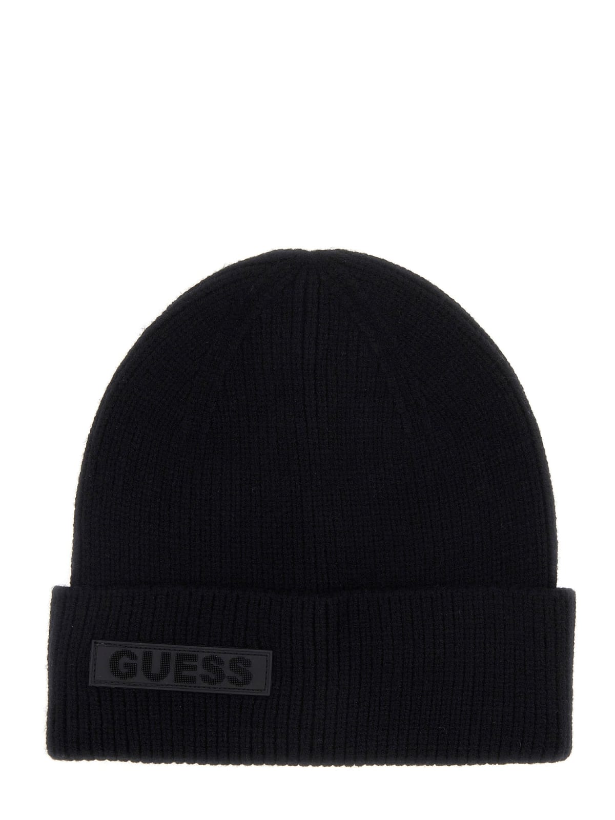 Guess AM9583 POL01 berretto