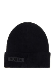 Guess AM9583 POL01 berretto