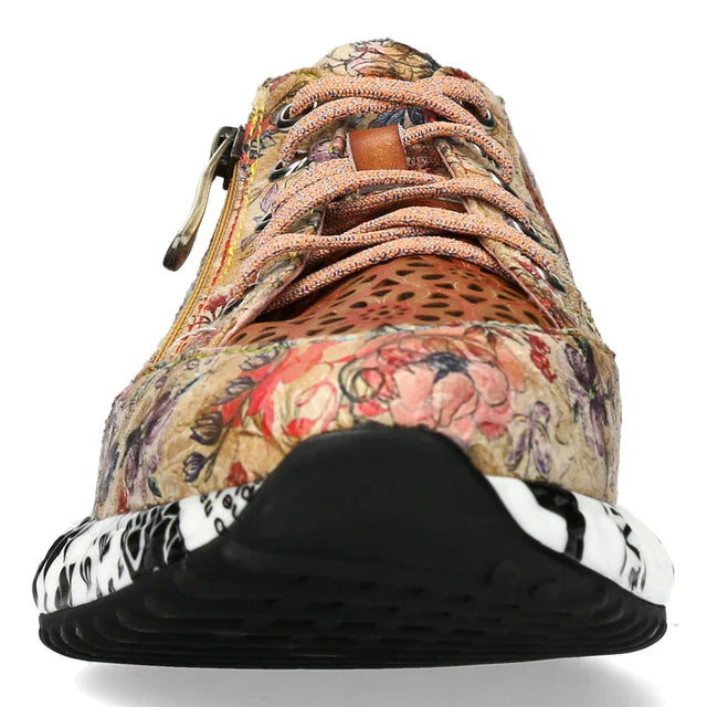 Laura Vita BURTON 47 sneakers donna