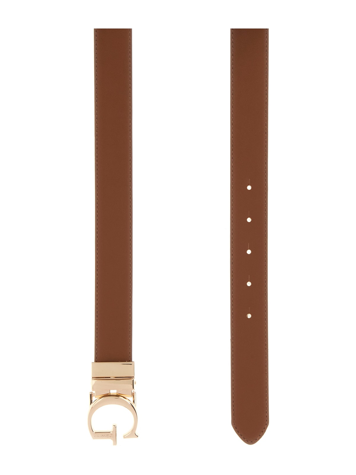 Guess BW9267 cintura donna nei colori navy e latte