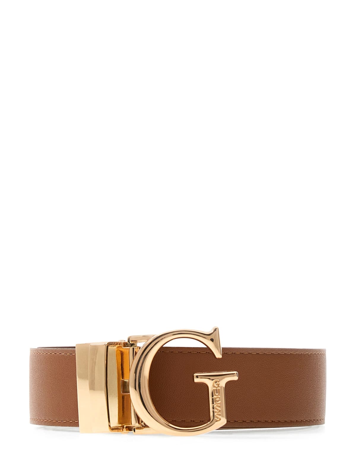 Guess BW9267 cintura donna nei colori navy e latte