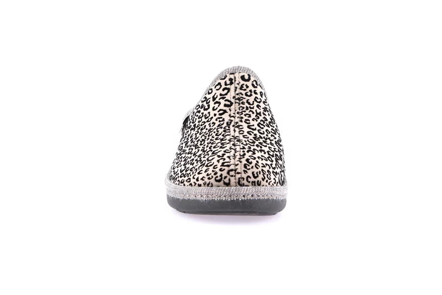 Grunland CI2988 Ciabatta invernale classica ALM