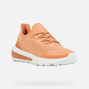 GEOX D35THA 06K7Z SPHERICA ACTIF DONNA PESCA