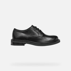 Geox D45WYE 00043 serilda donna nero