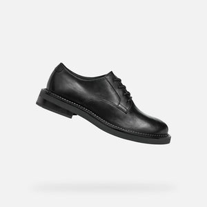 Geox D45WYE 00043 serilda donna nero