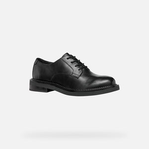Geox D45WYE 00043 serilda donna nero