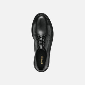 Geox D45WYE 00043 serilda donna nero