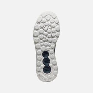 Geox U55HUA 01422 spherica actif x1 uomo navy