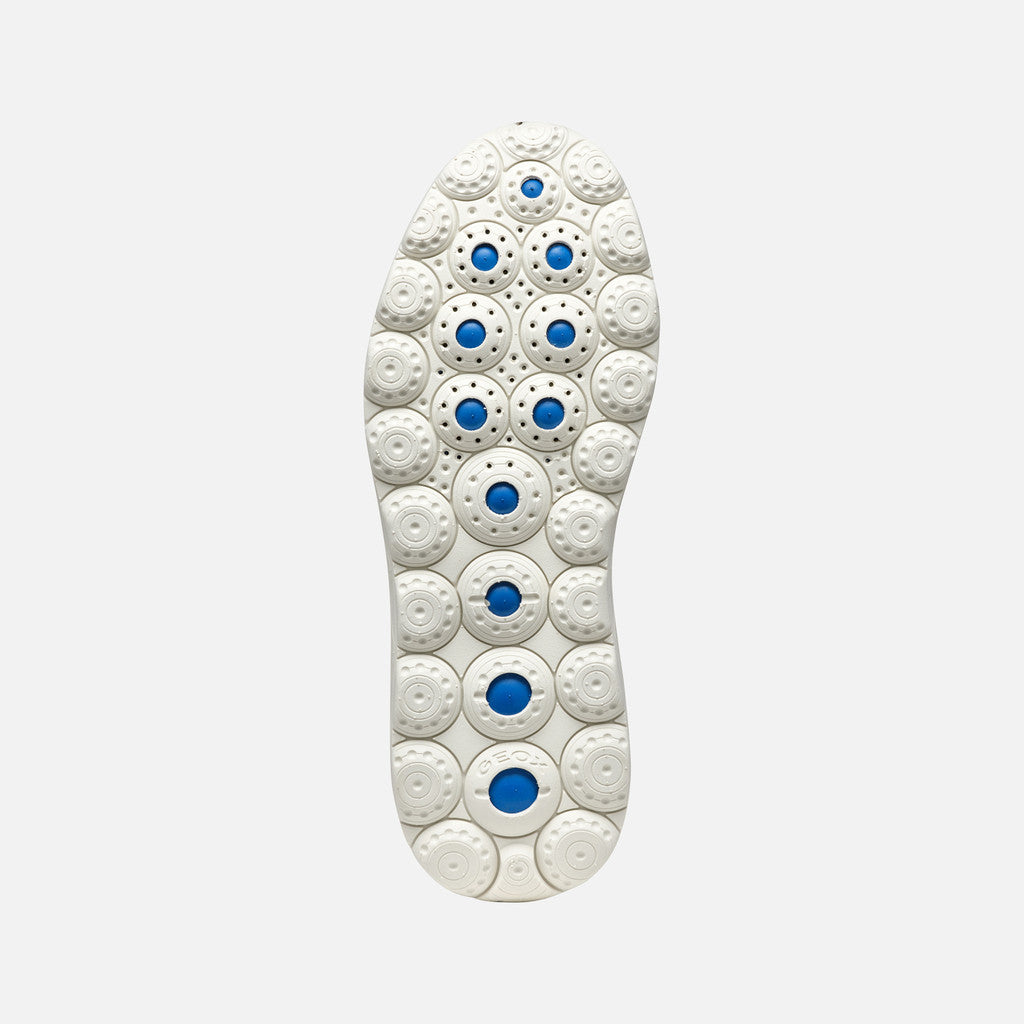 Geox U55MPA 06KEK spherica plus uomo avio