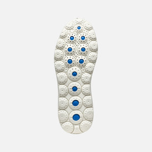 Geox U55MPA 06KEK spherica plus uomo avio