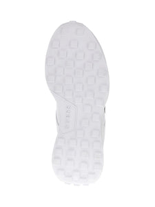 Guess FLPLUC ELE12 Runner Luckei 4G Logo white