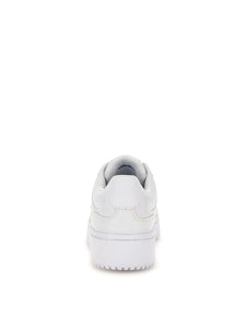 Guess FLPMIR sneakers donna MIRAM white