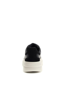 Guess FMPVIB sneakers uomo ELBA black