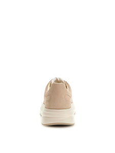 Guess FMTLBA sneakers uomo ELBA beige o blue