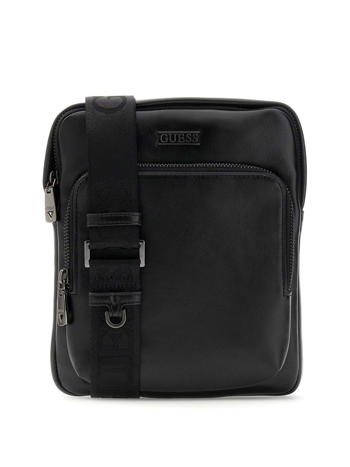 Guess HMBOCA P5323 borsello
