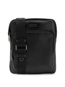 Guess HMBOCA P5323 borsello
