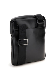 Guess HMBOCA P5323 borsello