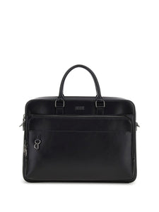 Guess HMBOCA P5338 borsa a cartella