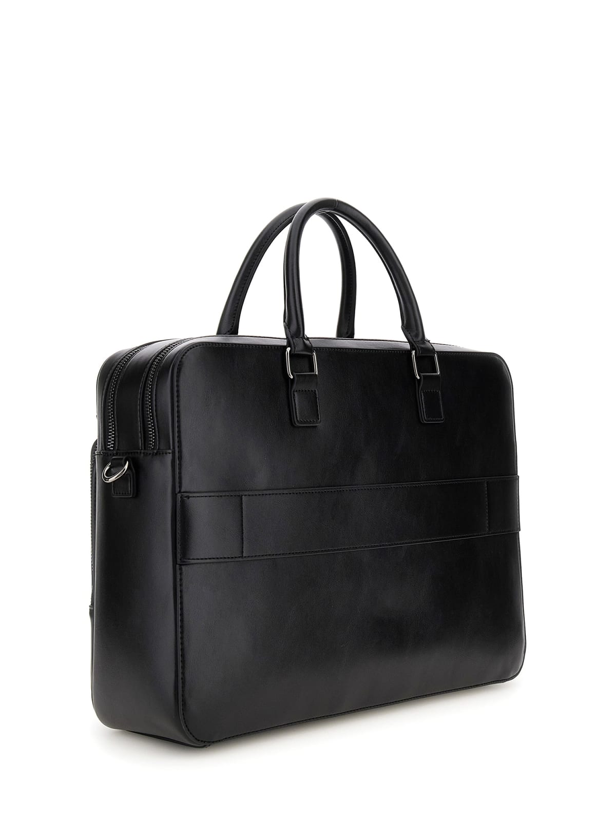 Guess HMBOCA P5338 borsa a cartella
