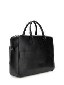 Guess HMBOCA P5338 borsa a cartella