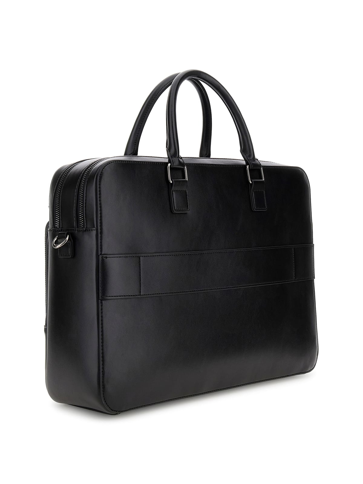 Guess HMBOCA P5338 borsa a cartella