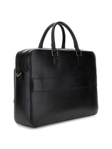 Guess HMBOCA P5338 borsa a cartella