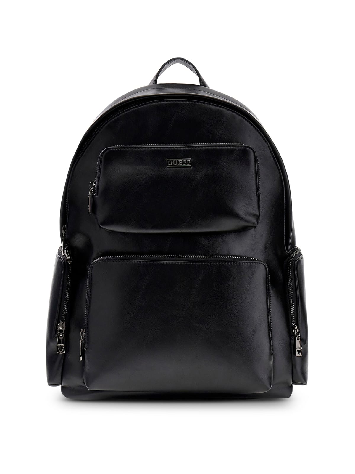 Guess HMBOCA P5342 zainetto