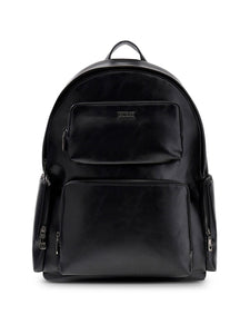 Guess HMBOCA P5342 zainetto
