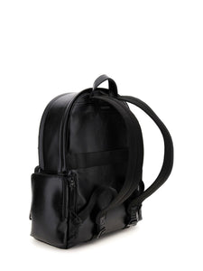 Guess HMBOCA P5342 zainetto