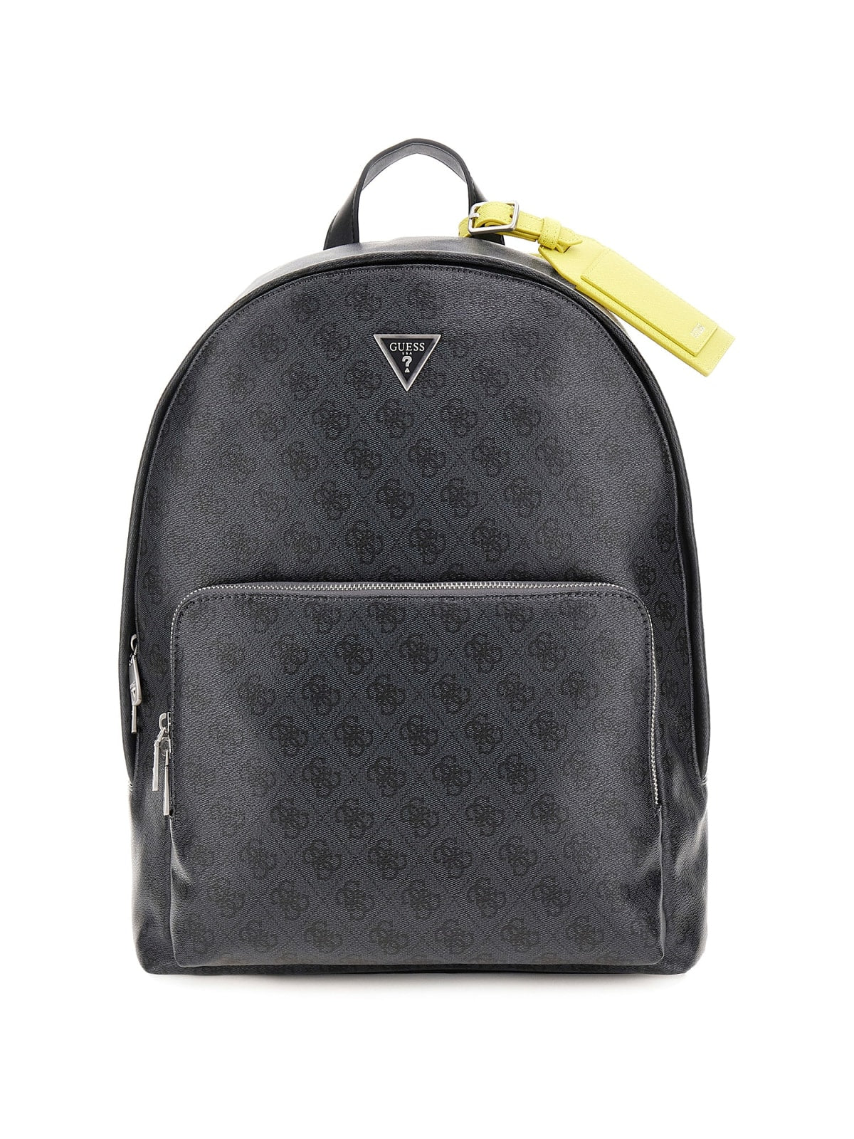 Guess HMMILO P5249 zainetto
