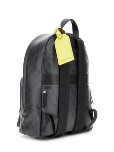 Guess HMMILO P5249 zainetto