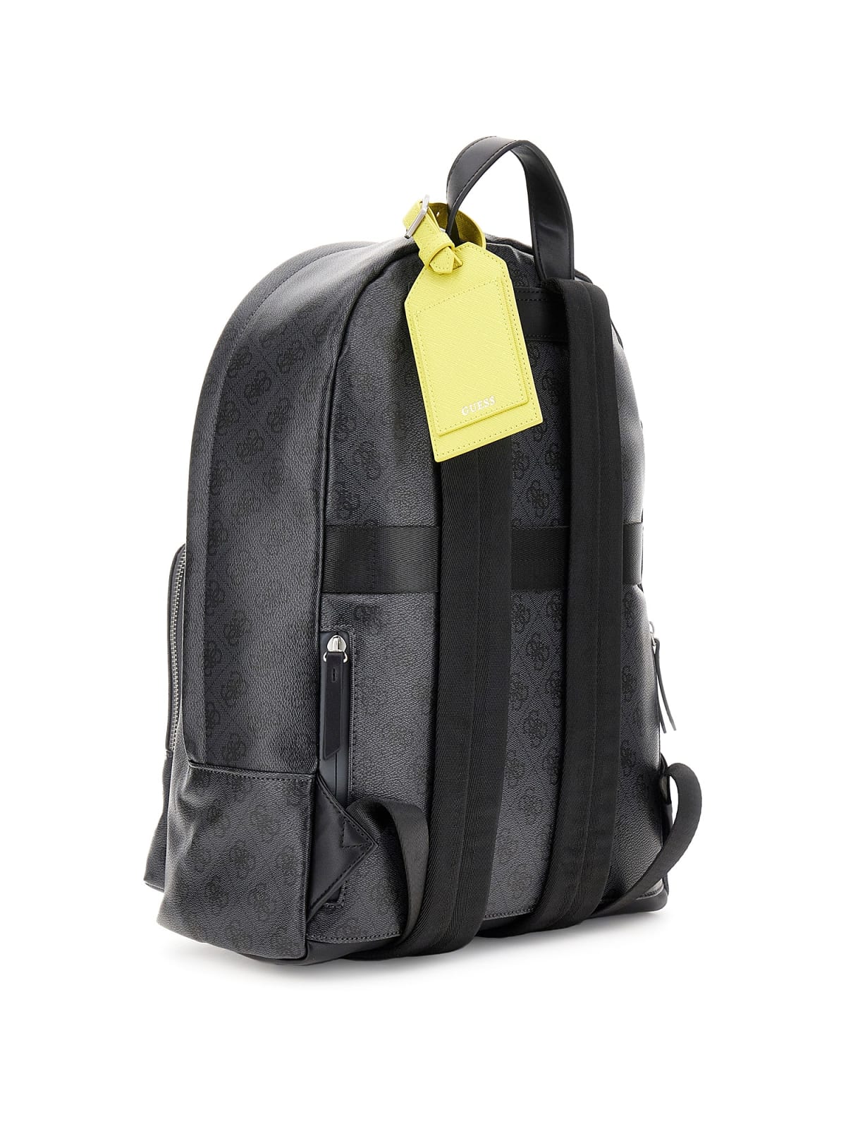 Guess HMMILO P5249 zainetto