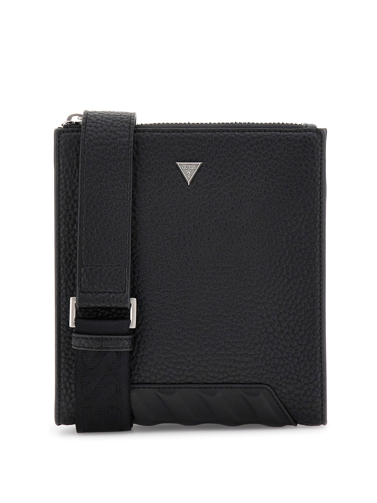Guess HMTOLG P5420 borsa con tracolla