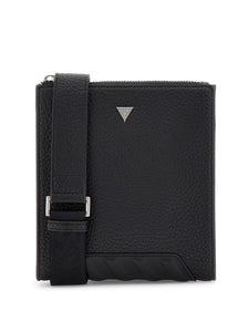 Guess HMTOLG P5420 borsa con tracolla