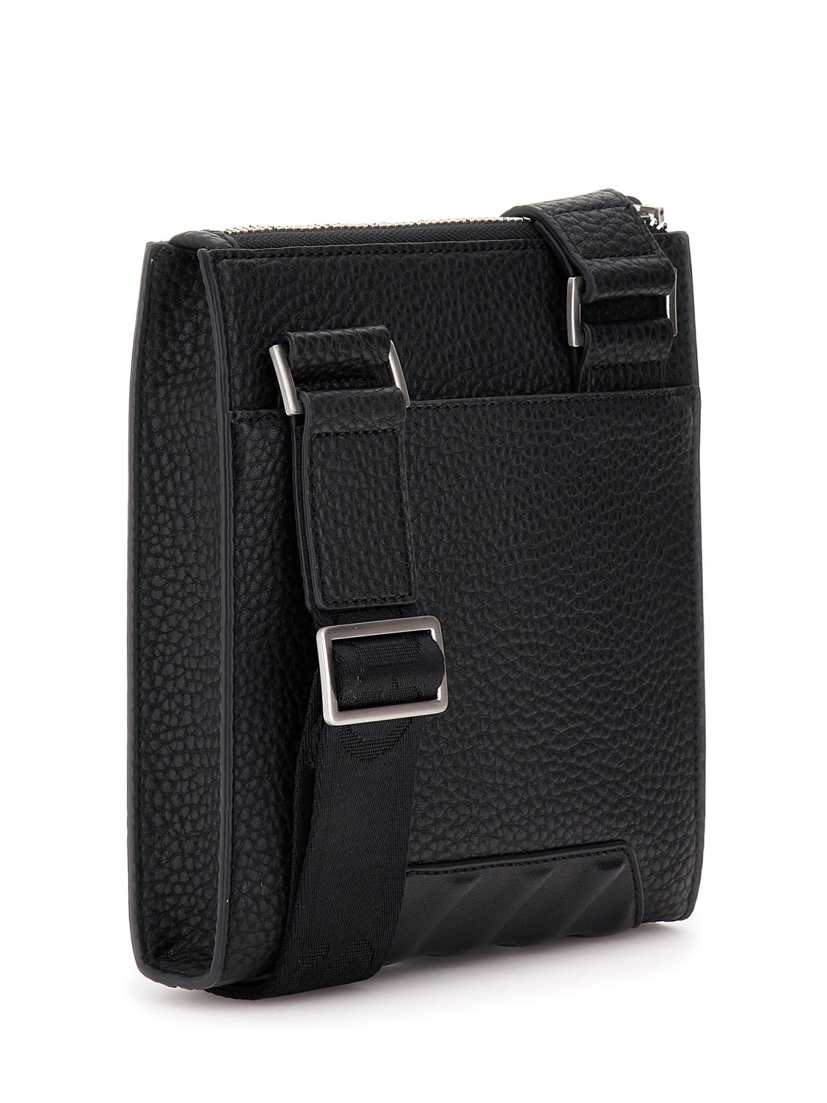 Guess HMTOLG P5420 borsa con tracolla