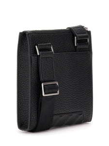 Guess HMTOLG P5420 borsa con tracolla