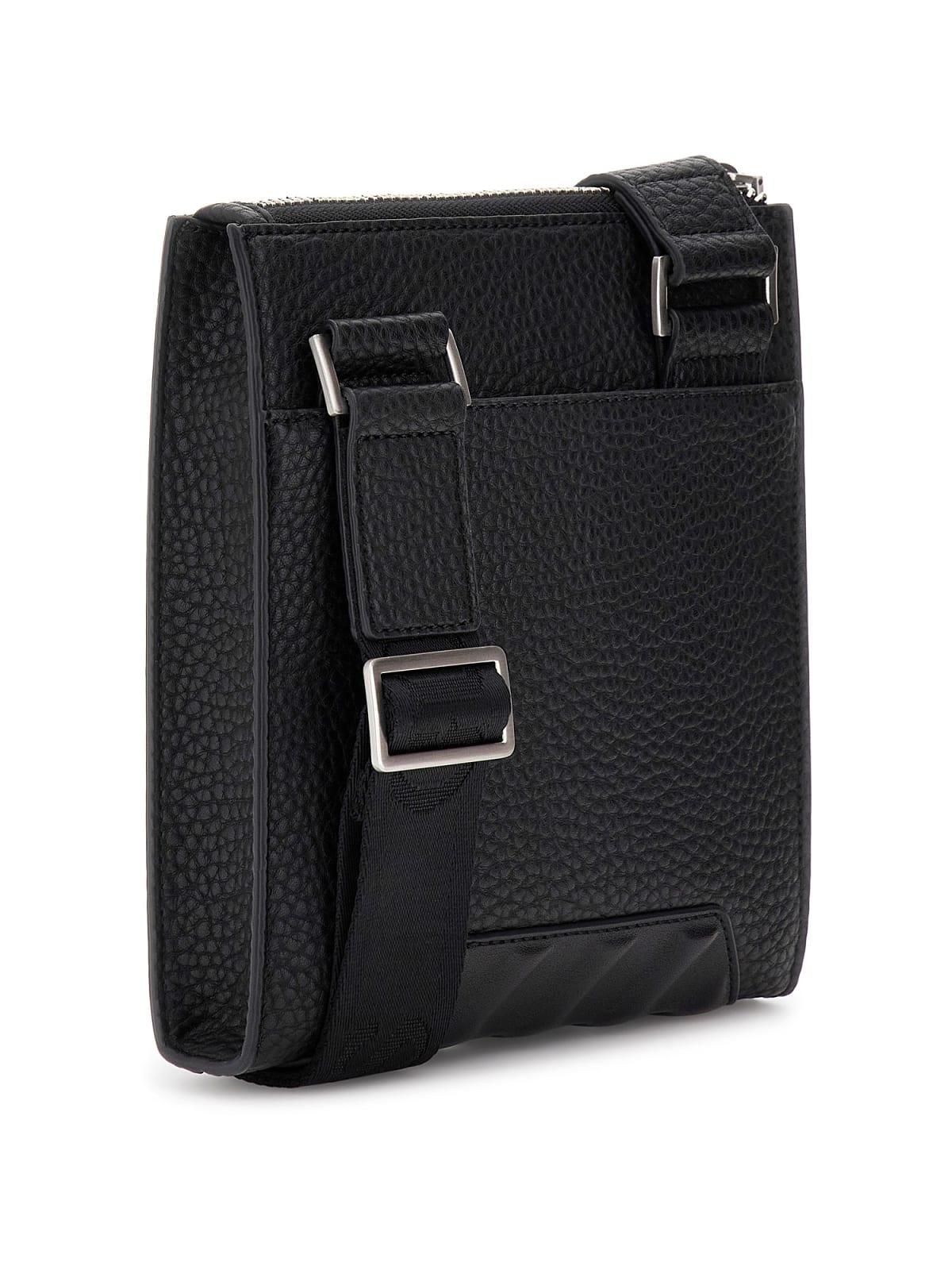 Guess HMTOLG P5420 borsa con tracolla