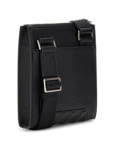Guess HMTOLG P5420 borsa con tracolla