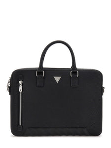 Guess HMTOLG P5447 borsa a mano