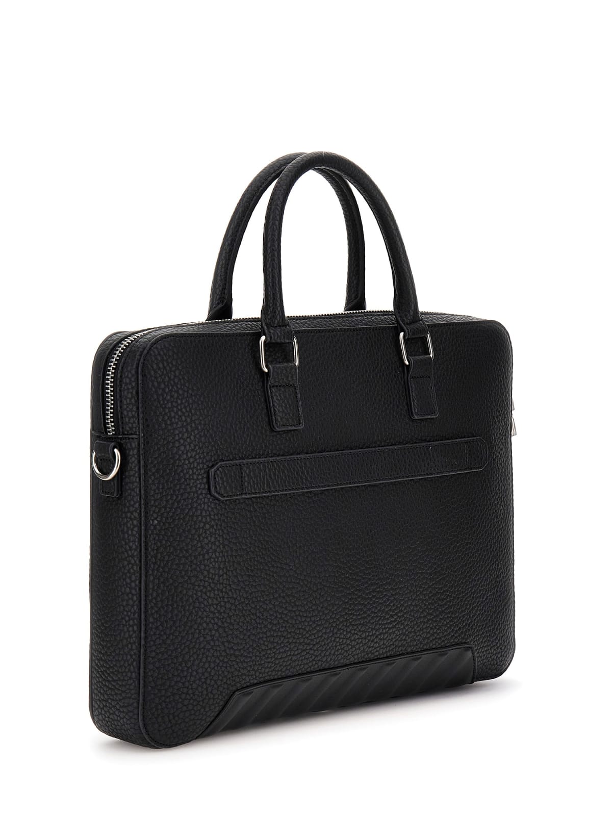 Guess HMTOLG P5447 borsa a mano